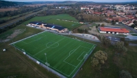 Labdarúgó Sport Osztály Indul ! ! !