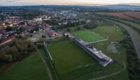 Labdarúgó Sport Osztály Indul ! ! !