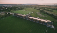 Labdarúgó Sport Osztály Indul ! ! !
